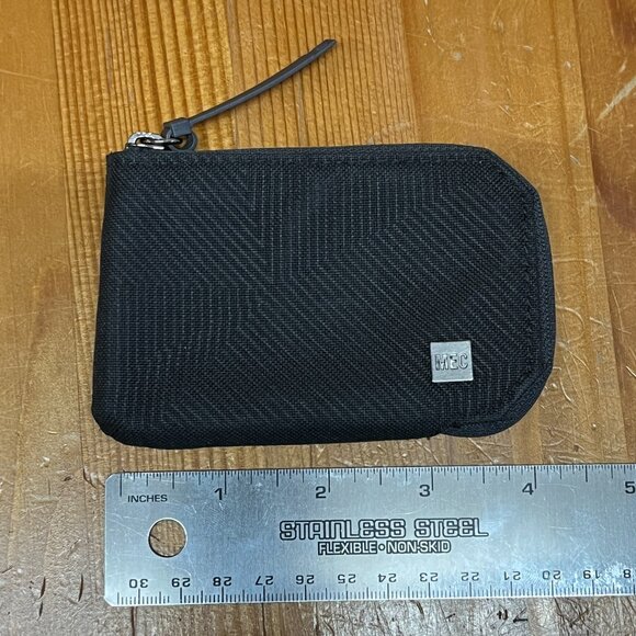 MEC | Wallet - Picture 3 of 4
